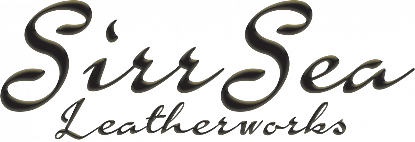 Sirrsea Leatherworks